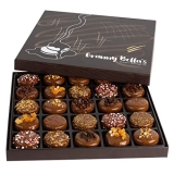 best chocolate delivery