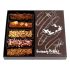 christmas gift box decorations