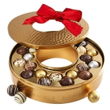 chocolate box gift near me