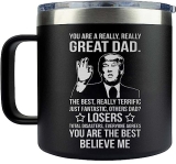 last minute christmas gifts for dad
