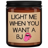 cheap christmas ideas