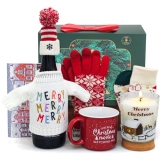 christmas gift ideas 2023 for her