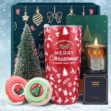 xmas gift ideas for coworkers