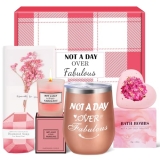 womens christmas gift sets