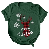 gift ideas for parents who have everything