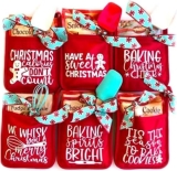 easy christmas gifts for coworkers