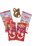 childrens chocolate gifts