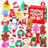 novelty christmas gifts