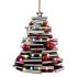 christmas gift set sale