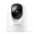 amazon security camera outdoor