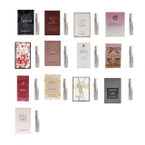 best cheap designer fragrances