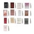 poison perfume deals