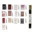 perfume deals women
