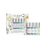 best discount fragrance website