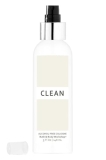 cheap best smelling cologne