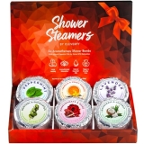 gifts for young adults female