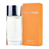 walgreens perfume sale