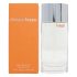 men’s cologne cyber monday deals