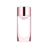ralph lauren perfume for sale