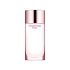 valentino cologne for sale