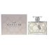 cyber monday fragrance