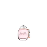 coach perfume on sale