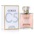 online fragrance sale