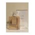 100ml perfume deals