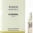 cheap and good perfume for men