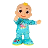 dancing doll toy