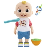 coco doll