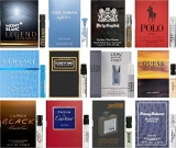 cheap designer colognes