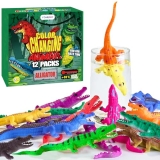 alligator toys