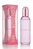 discount fragrances near me