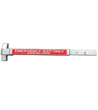 commercial alarm companies near me