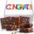 cool chocolate gifts