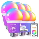 google alexa price