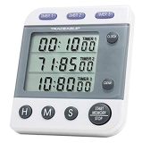 alarm companies