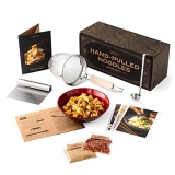 gifts for foodies and cooks