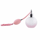 best perfume discounters
