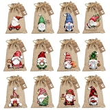 christmas gifts for co workers