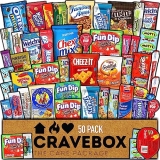 valentines candy box