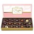 easter chocolate coins