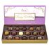 chocolates for men