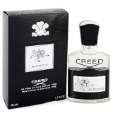 creed aventus for him sale