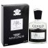 black opium perfume deals