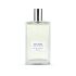 burberry fragrance sale