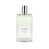 top cheap men’s cologne