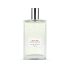 perfume discount shop