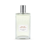 best smelling cheap men’s cologne